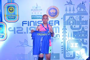 BIB: 
                            <button type="button" onclick="openModal(23808531)" class="btn btn-primary btn-sm float-right btn-popup" data-toggle="modal" data-target=".modal-high-quality">
                        <i class="fas fa-shopping-cart"></i> Add to Cart
                    </button>
                                            <button type="button" onclick="isThisMe(23808531, true)" class="btn btn-success btn-sm float-right btn-popup btn-isme hidden" data-toggle="tooltip" data-placement="bottom" title="นี่คือรูปของคุณใช่ไหม คลิกที่นี่เพื่อเอาเข้าอัลบั้ม">
                        <i class="fas fa-plus"></i> Add to album
                    </button>
                    <button type="button" onclick="isThisMe(23808531, false)" class="btn btn-warning btn-sm float-right btn-popup btn-isnotme hidden">
                        <i class="fas fa-ban"></i> Remove from album
                    </button>